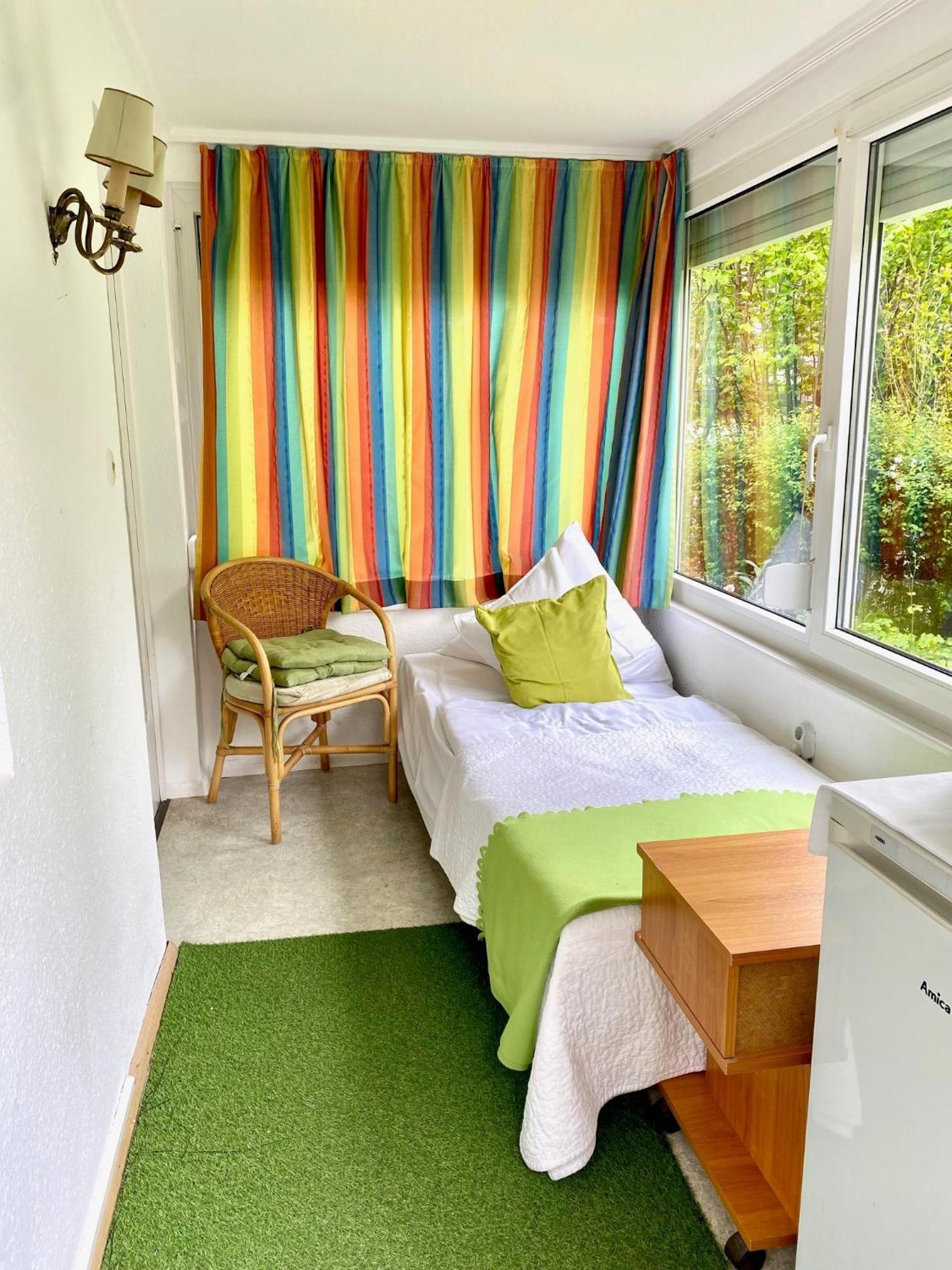 Haus Marija M Hotel Badenweiler Cameră foto