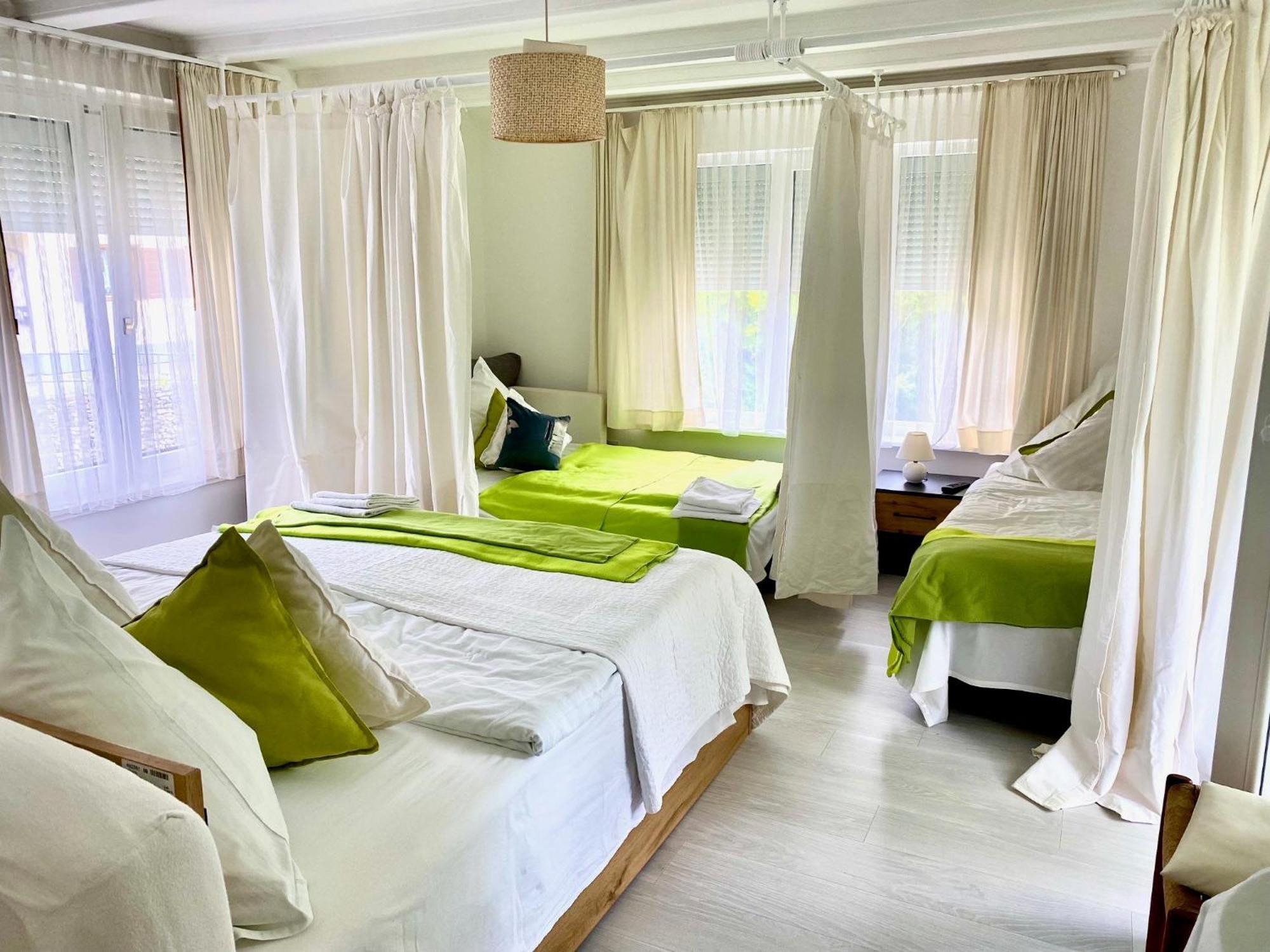 Haus Marija M Hotel Badenweiler Cameră foto
